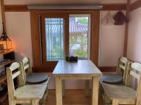 녹유원 - 함평 카페, 한옥카페 맛집 - 다이닝코드