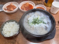 돈복순대국 - 영등포구청 순대국 맛집 - 다이닝코드
