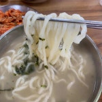 옛가 - 수유 칼국수, 황태 맛집 - 다이닝코드