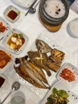 어락 - 영동 생선구이, 생선구이돌솥밥 맛집 - 다이닝코드