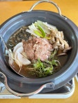 시래원 - 양구 나물, 시래기 맛집 - 다이닝코드