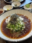 속초카츠 - 속초 돈까스 맛집 - 다이닝코드
