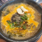 남다른감자탕 방화점 - 방화동 감자탕, 뼈전골 맛집 - 다이닝코드