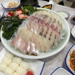 자갈치횟집 - 수영 횟집, 모둠회 맛집 - 다이닝코드