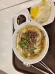 리틀하노이 화곡역점 - 화곡역 쌀국수, 베트남쌀국수 맛집 - 다이닝코드