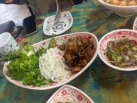 베트남 노상식당 진접오남점 - 남양주 쌀국수, 베트남 맛집 - 다이닝코드