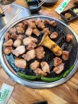 일차3.5숙성고기 - 당산 고깃집, 먹고기 맛집 - 다이닝코드