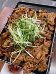 강원도 위가 연탄불고기 - 용인 연탄불고기, 간장불고기 맛집 - 다이닝코드