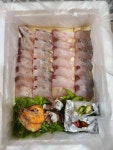 좋은마차 - 여수 생선회, 매운탕 맛집 - 다이닝코드