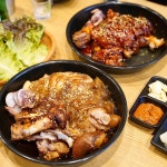 족발신선생감일점 | 마왕족발 하남감일점 - 하남 족발, 보쌈 맛집 - 다이닝코드