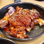 마왕족발 하남감일점 - 하남 족발, 보쌈 맛집 - 다이닝코드