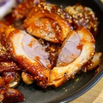마왕족발 하남감일점 - 하남 족발, 보쌈 맛집 - 다이닝코드