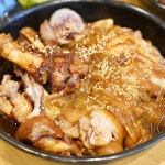 마왕족발 하남감일점 - 하남 족발, 보쌈 맛집 - 다이닝코드