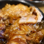 마왕족발 하남감일점 - 하남 족발, 보쌈 맛집 - 다이닝코드