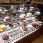 파리바게뜨 용현SK점 - 인하대역 빵, 케이크 맛집 - 다이닝코드