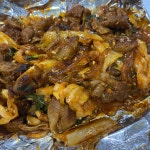 홍제왕십리쌍둥이곱창 - 홍제동 곱창, 야채곱창 맛집 - 다이닝코드