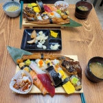 장지훈초밥 - 이천 스시, 전복죽 맛집 - 다이닝코드