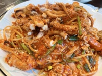 풍원 - 오금동 해물찜, 아구찜 맛집 - 다이닝코드