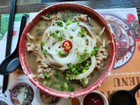 포아이니 - 의정부 쌀국수, 팟타이 맛집 - 다이닝코드