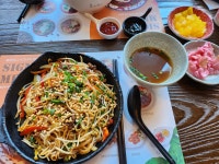 포아이니 - 의정부 쌀국수, 베트남음식 맛집 - 다이닝코드