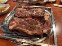 화화돼지왕갈비 - 동래 돼지갈비, 왕갈비 맛집 - 다이닝코드