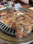 골목집 - 범내골 돼지갈비 맛집 - 다이닝코드