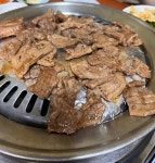 골목집 - 범내골 돼지갈비, 시락국 맛집 - 다이닝코드