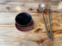선한레시피 정자점 - 분당 연잎밥, 연잎정식 맛집 - 다이닝코드