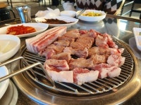 돈사돈 - 성남 흑돼지, 제주돼지 맛집 - 다이닝코드