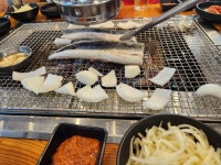 천장어 제주점 - 노형 장어, 풍천장어 맛집 - 다이닝코드