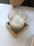 히스피장림점 | 히스피커피 장림점 - 장림 커피, 크림라떼 맛집 - 다이닝코드