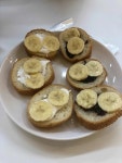 히스피장림점 | 히스피커피 장림점 - 장림 커피, 크림라떼 맛집 - 다이닝코드
