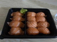 육회바른연어 송파점 - 송파나루역 연어, 육회 맛집 - 다이닝코드