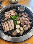 구로돈가 - 구로디지털단지 한식, 삼겹살 맛집 - 다이닝코드