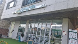 달리는커피 남양주금곡점 - 금곡 커피, 카라멜라떼 맛집 - 다이닝코드