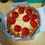 와플칸 라성점 - 안산 와플 맛집 - 다이닝코드