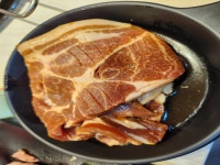 명륜진사갈비 계양점 - 계산동 돼지갈비, 갈비 맛집 - 다이닝코드