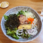 수미초밥 - 역삼 스시 맛집 - 다이닝코드
