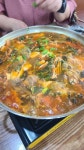 소양강민물매운탕 - 월곡역 매운탕, 민물매운탕 맛집 - 다이닝코드