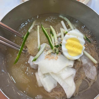 김가네 강남역점