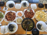 바보형제 쭈꾸미 - 춘천 쭈꾸미, 쭈꾸미볶음 맛집 - 다이닝코드