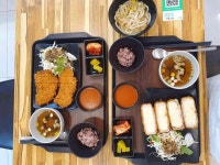 이쉐프의 돈까스 - 강릉 돈까스, 치즈돈까스 맛집 - 다이닝코드