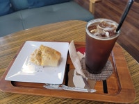 여기괜찮은카페 - 부천 카페 맛집 - 다이닝코드