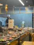더스시 의정부점 - 의정부 스시, 회전초밥 맛집 - 다이닝코드
