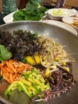 남해가든 - 봉선동 한우, 소고기 맛집 - 다이닝코드