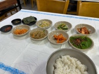 여수집 - 여수 백반, 가정식백반 맛집 - 다이닝코드