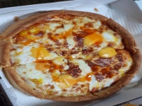 굽네치킨 - 대구화원 치킨, 고추 맛집 - 다이닝코드