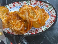 쇼후퉁 마라탕 - 청북 마라탕 맛집 - 다이닝코드