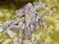 제일산장 - 완주 백숙, 삼겹살 맛집 - 다이닝코드