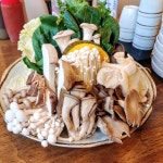 버섯채 - 주안 샤브샤브, 버섯샤브샤브 맛집 - 다이닝코드